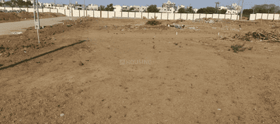 Project Image of 813.75 - 6192.37 Sq.ft Residential Plot Plot for buy in Shivanand 5