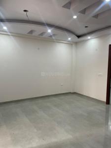 Project Image of 0.0 - 1125.0 Sq.ft 3 BHK Builder Floor for buy in Richlook Palm Floors