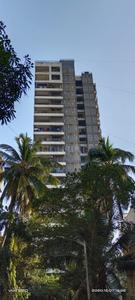 Project Image of 1000 Sq.ft 2 BHK Apartment / Flat for sale in Goregaon West for Rs. 23500000