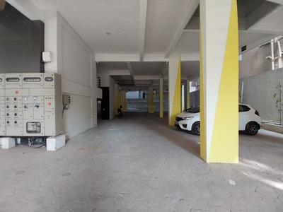 Project Image of 1220.0 - 2480.0 Sq.ft 2 BHK Apartment for buy in Sonin Soni Armani