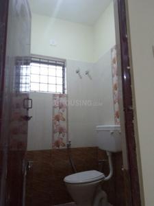 Project Image of 360.0 - 750.0 Sq.ft 1 BHK Villa for buy in Vishalam Punyakshetram Phase 2