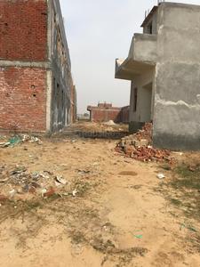 Project Image of 450.0 - 1800.0 Sq.ft Residential Plot Plot for buy in Girha SS Homes