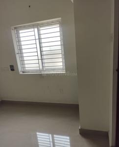 Project Image of 594.0 - 1053.0 Sq.ft 1 BHK Apartment for buy in Evvi Grace