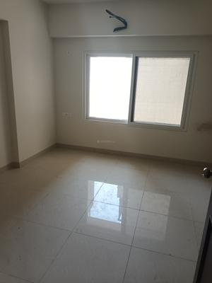 Project Image of 1289.0 - 2275.0 Sq.ft 2 BHK Apartment for buy in  The Empress