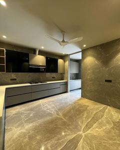 Project Image of 1600.0 - 3500.0 Sq.ft Studio Studio Apartment for buy in Realticus Luxury Independent Floors By Ashish Bansal 10