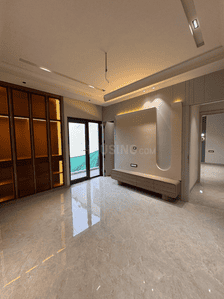 Project Image of 0.0 - 2250.0 Sq.ft 4 BHK Builder Floor for buy in Ridhi Platinum Floors