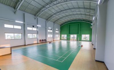 Project Image of 0.0 - 1170.0 Sq.ft 2 BHK Villa for buy in Pioneer Green Avenue