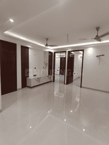 Project Image of 1050.0 - 1530.0 Sq.ft 3 BHK Builder Floor for buy in Richlook Asterwood Floors