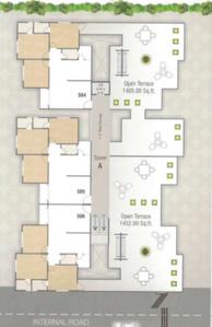 Project Images