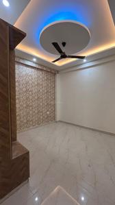 Aask Homes 07 Bedroom 1