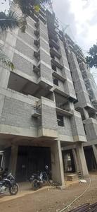 Project Image of 927.0 - 1182.0 Sq.ft 2 BHK Apartment for buy in Confident Fairfield