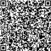 Kamakshie Pradnyesh QR Code 2