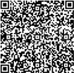 Mahavir Shikhhar QR Code 1
