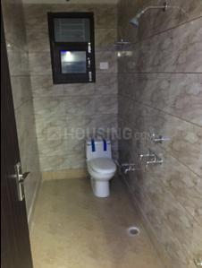 Project Image of 1350.0 - 1900.0 Sq.ft 3 BHK Villa for buy in Kamakhya Villas