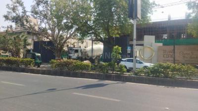 Project Image of 1495.0 - 2160.0 Sq.ft 3 BHK Apartment for buy in Madhav Oeuvre Iconic