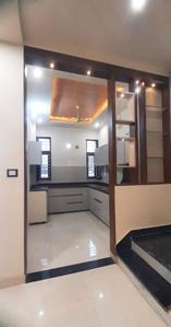 Project Image of 0.0 - 900.0 Sq.ft 4 BHK Villa for buy in Nirman Shubh Enclave