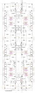 Project Image of 564.78 - 667.15 Sq.ft 2 BHK Apartment for buy in SSD SPL 2