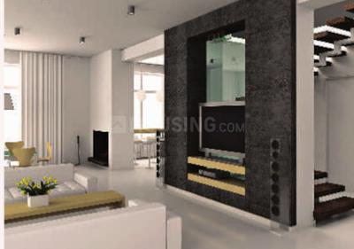 Project Image of 621.0 - 1359.0 Sq.ft 1 BHK Apartment for buy in Elegance Enclave