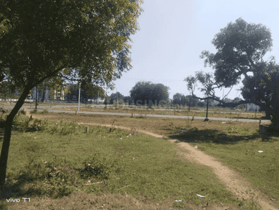 Project Images