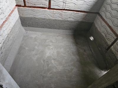 Project Image of 0.0 - 1800.0 Sq.ft 3 BHK Villa for buy in Elite Sai Mayoora