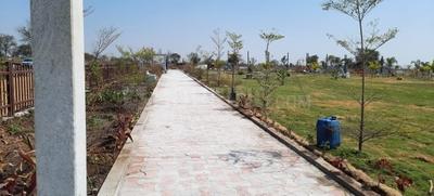 Project Images