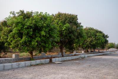 Project Image of 1323.0 - 4374.0 Sq.ft Residential Plot Plot for buy in Amoda Rustic Valley