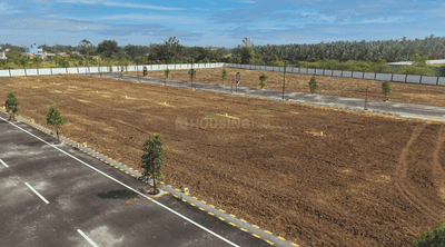 Project Image of 1052.0 - 2226.0 Sq.ft Residential Plot Plot for buy in HAYA