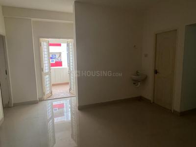 Project Image of 670.0 - 1170.0 Sq.ft 2 BHK Apartment for buy in Access Sai Empire Tower 2