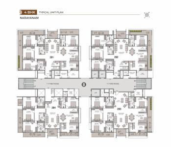 Project Images