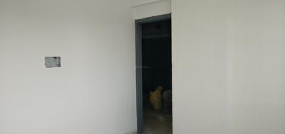 Project Image of 1100.0 - 1405.0 Sq.ft 2 BHK Apartment for buy in Anvitha Delight