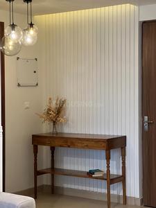 Project Image of 516.02 - 1032.04 Sq.ft 1 BHK Apartment for buy in Veera Prestige