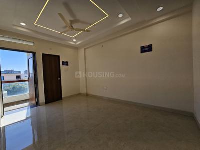 Project Image of 887 Sq.ft 2 BHK Apartment / Flat for sale in Jakhya for Rs. 4967200