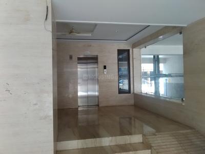 Project Image of 1300.0 - 1635.0 Sq.ft 2 BHK Apartment for buy in Shree Balaji Om Rudra