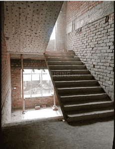 Project Image of 847.7 - 1451.23 Sq.ft 2 BHK Apartment for buy in Urban Vista