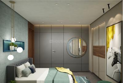 Project Images