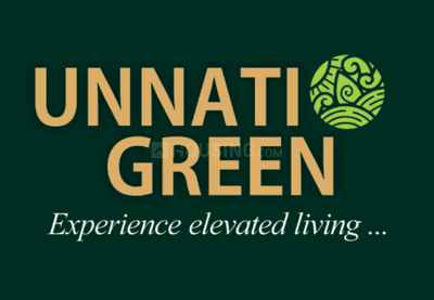 Project Image of 953.33 - 996.58 Sq.ft 2.5 BHK Apartment for buy in Unnati Greens