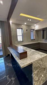 Project Image of 0.0 - 3150.0 Sq.ft 4 BHK Builder Floor for buy in Paridhi TDI Floor