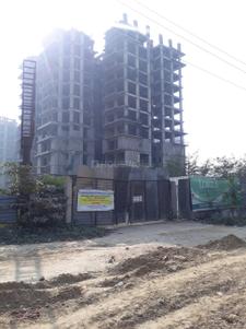Project Image of 683.0 - 1462.0 Sq.ft 2 BHK Apartment for buy in Shubhkamna Lords