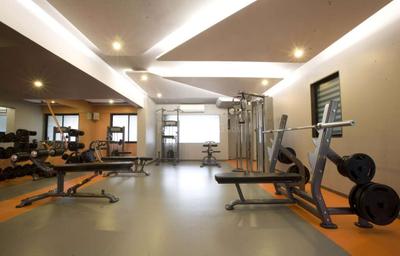 Project Image of 512.0 - 516.0 Sq.ft 2 BHK Apartment for buy in GT Mangal Vishwa Phase 1