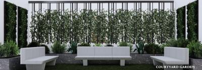 Project Image of 991.0 - 1355.0 Sq.ft 2 BHK Apartment for buy in Karpagam Vaibhav
