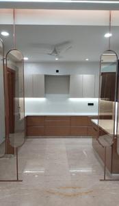 Project Image of 1240.0 - 1850.0 Sq.ft 3 BHK Apartment for buy in Investor I Homz