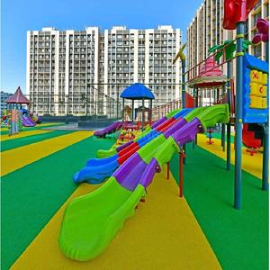 Project Image of 910 Sq.ft 2 BHK Apartment / Flat for sale in Virar West for Rs. 5000000