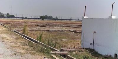 Project Image of 1180.0 - 1500.0 Sq.ft Residential Plot Plot for buy in Kanha Dream City