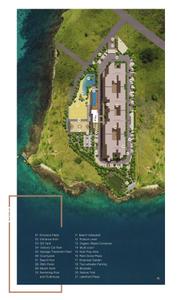 Project Image of 3103 Sq.ft 4 BHK Apartment / Flat for sale in Eroor for Rs. 39292324