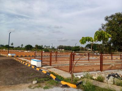 Project Images