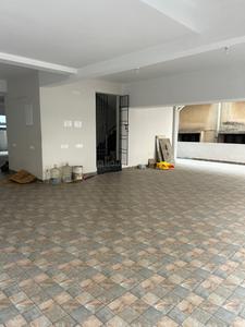 Project Image of 854.0 - 972.0 Sq.ft 2 BHK Apartment for buy in Guruvayurappan Cottage