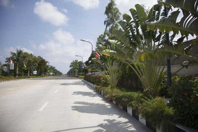 Project Image of 1221.0 - 1723.0 Sq.ft 2 BHK Apartment for buy in Phoenix The Village