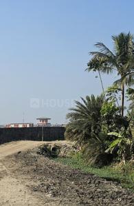 Project Image of 1000.0 - 4000.0 Sq.ft Residential Plot Plot for buy in Unicorn Aerocity