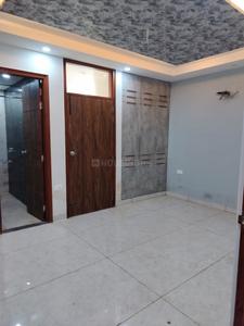 Project Image of 0.0 - 1125.0 Sq.ft 2 BHK Builder Floor for buy in Paridhi Builder Floor