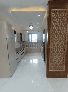 Project Image of 0.0 - 2115.0 Sq.ft 4 BHK Builder Floor for buy in RR Signature Floors